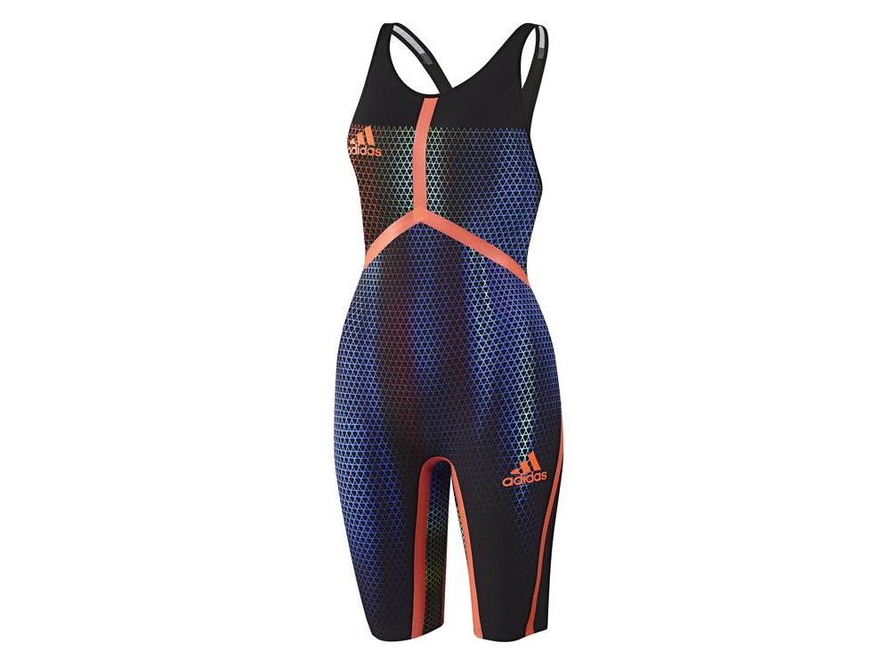 Adidas Adizero XVI Breaststroke Jammer競泳 | www.gamescaxas.com